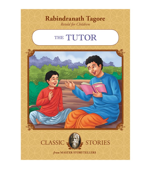 The Tutor