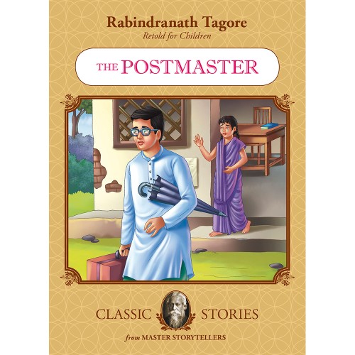 The Postmaster