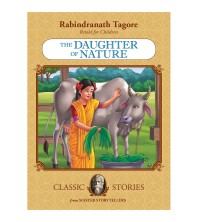 The Daughter of Nature
