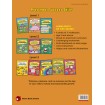Preschool Success Skills Genius Kids Workbook (Level 1)