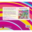 Phonics Story Time Library {6 in 1} {Yellow}