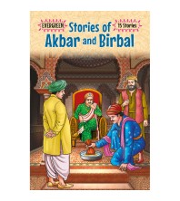 Evergreen Stories of Akbar & Birbal