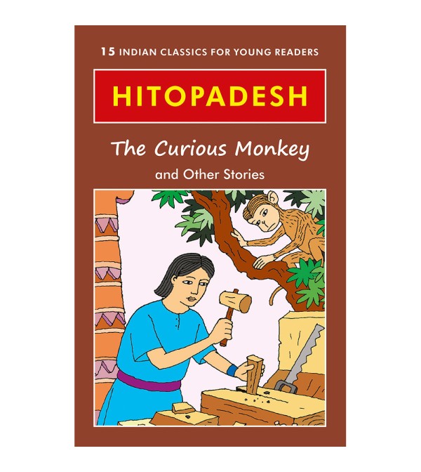 Hitopadesh Series