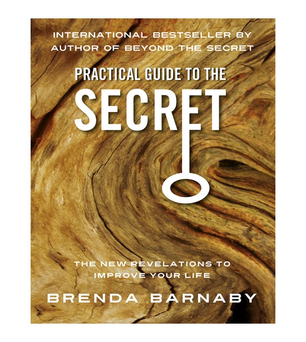 Practical Guide to the Secret