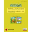 Moral Stories from Panchatantra