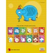 Rainbow Magic Copy Colour (Yellow Book)