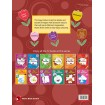 Rainbow Magic Copy Colour (Chocolate Book)