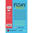 Fishy Tales Book 2