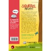 Squirrel Away Book 4