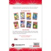 Sparklers Red Funny Bone
