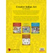 Creative Indian Art for Everyone: Madhubani