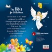 The Bible for Little Ones