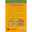 Mahabharata The Rise and Fall of Heroes (53 in 1)
