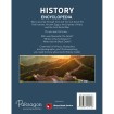 History Encyclopedia