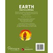 Earth Encyclopedia