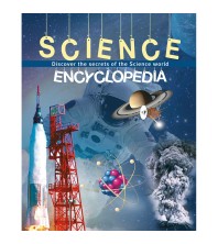 Science Encyclopedia