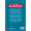 Tales from Shakespeare