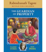 The Guardian of Property