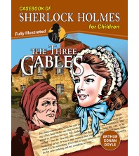 The Three Gables