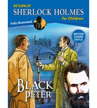 Black Peter