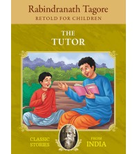 The Tutor