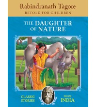 The Daughter of Nature