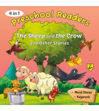 The Sheep and the Crow and Other Stories