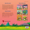 The Sheep and the Crow and Other Stories