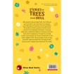 Stories of Trees from India