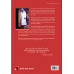 Shri Sai Satcharita: The Life and Teachings of Shirdi Sai Baba