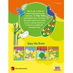 Copy Colour Lucky Stars