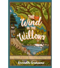 The Wind in the Willows