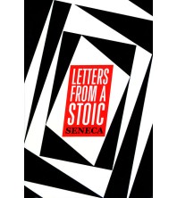 Letters from a Stoic