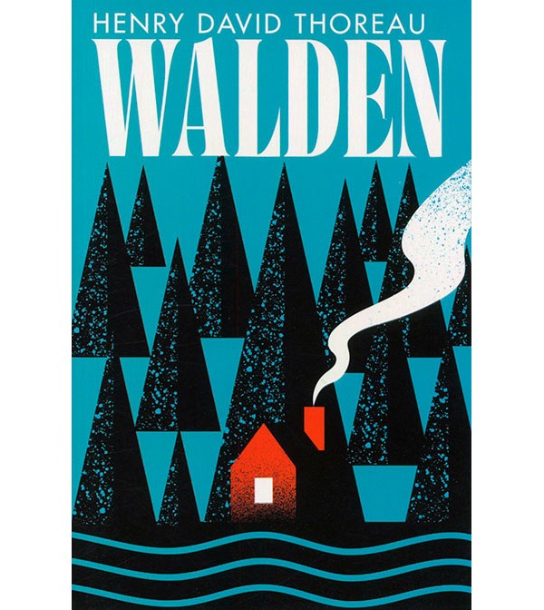 Walden